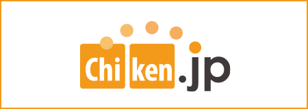 Chiken.jp